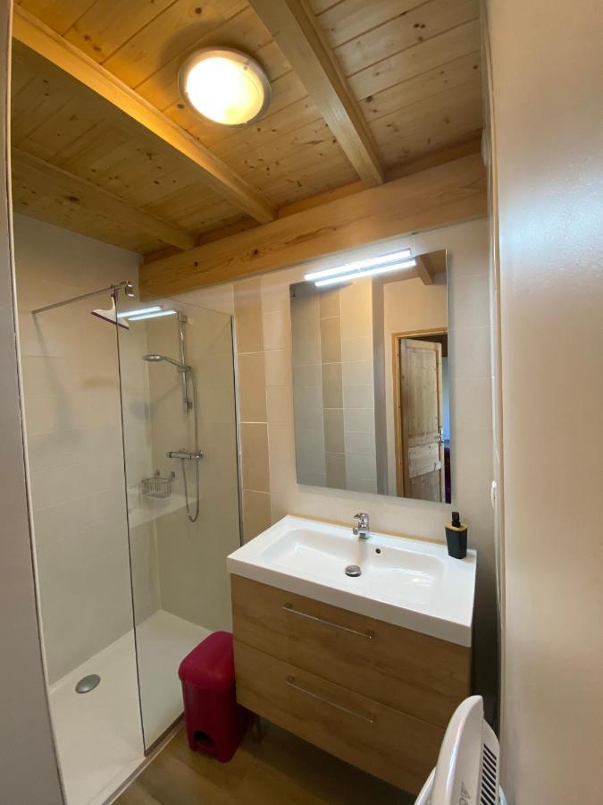 Le Cocon de Curson chambre d'hôtes Chanos-Curson Extérieur photo